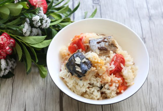 サバ缶 ダイエット