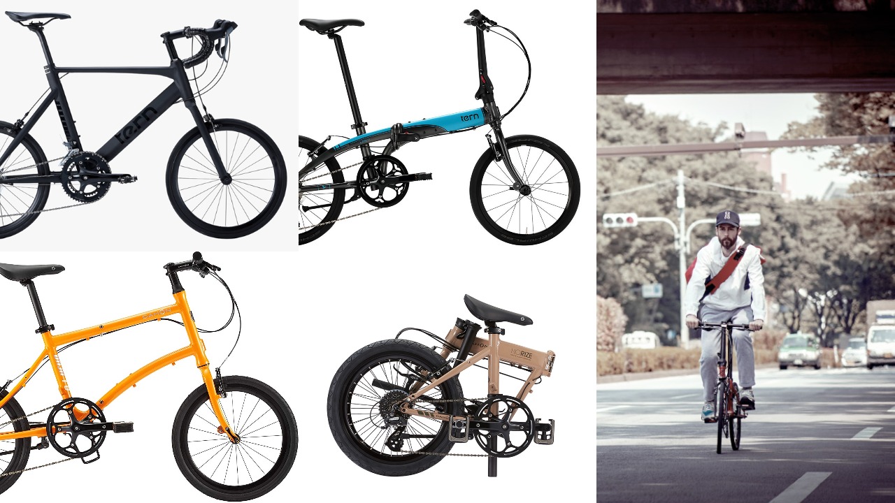 ロード バイク 安い