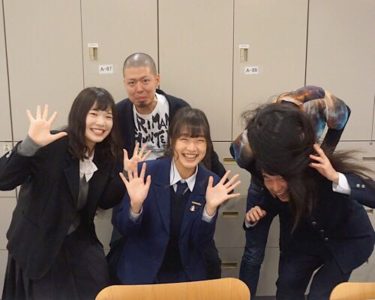 金属 バット 小林