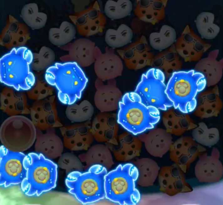 邪悪 な マレフィセント スキル