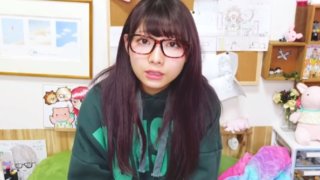 りっちゃん身長