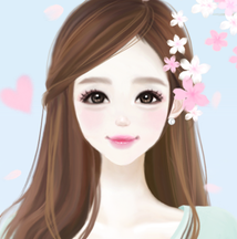 ユニクロ cm ドラム