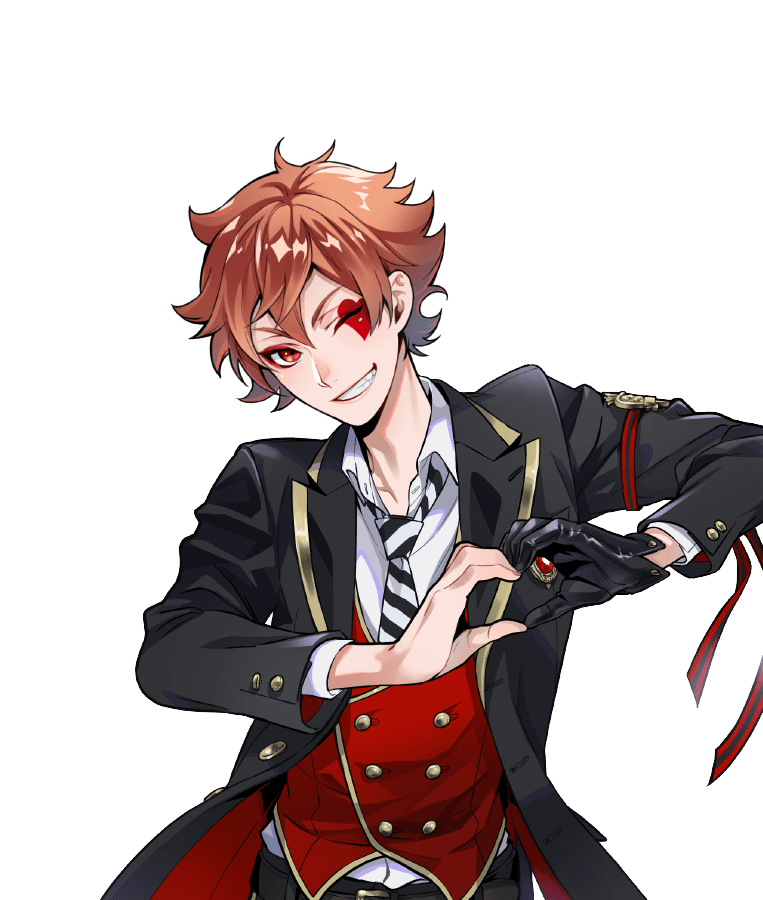 エース デュース