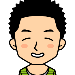 アイニー ジュー 意味