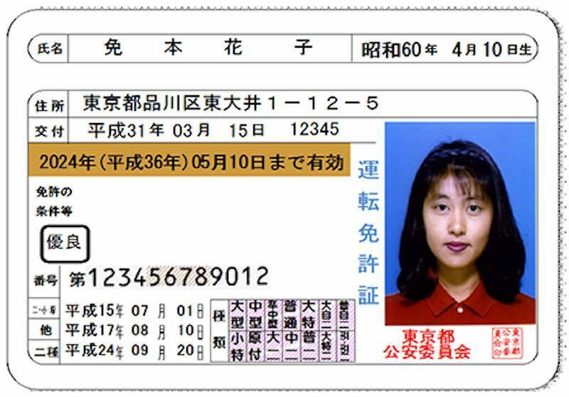 平成 31 年 西暦