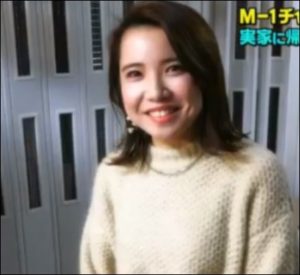 霜降り明星 年齢