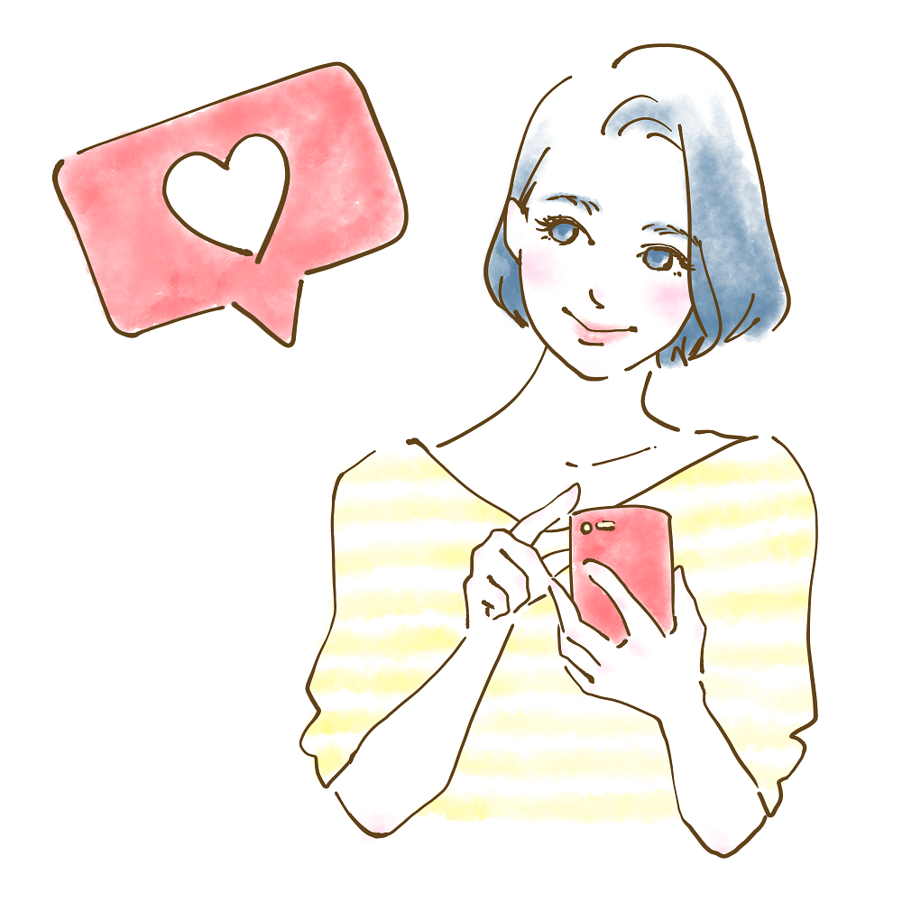 メルカリ 値下げ し て 売れ やすく なる 商品 が あります