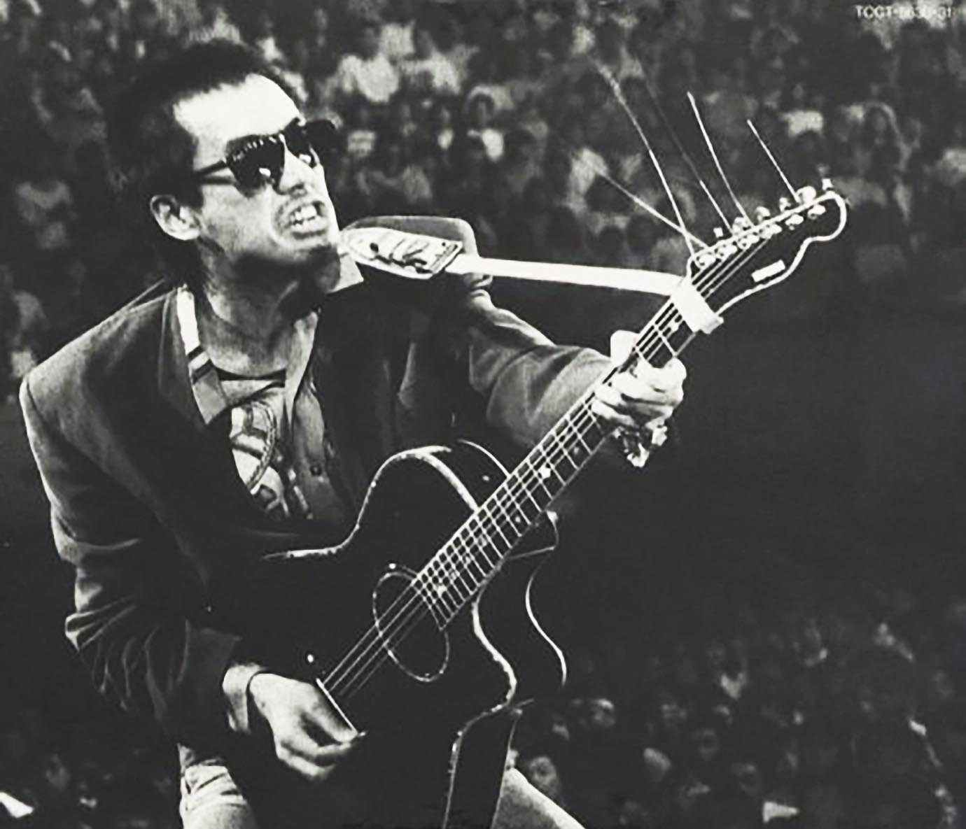 長渕 剛 太陽 の 家