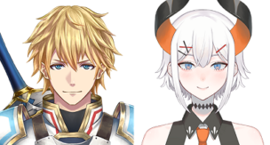 レヴィ エリファ