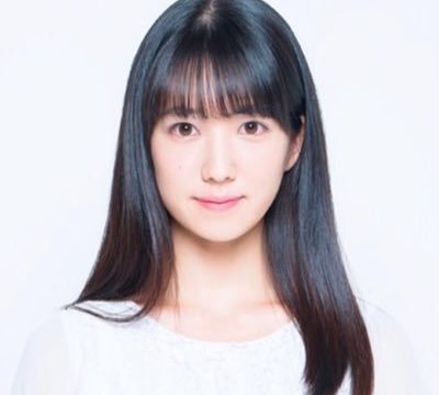 奈月 セナ 高校