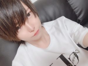 よ きき 女性 タレント