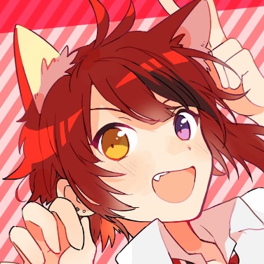 すとぷりメンバー顔バレ