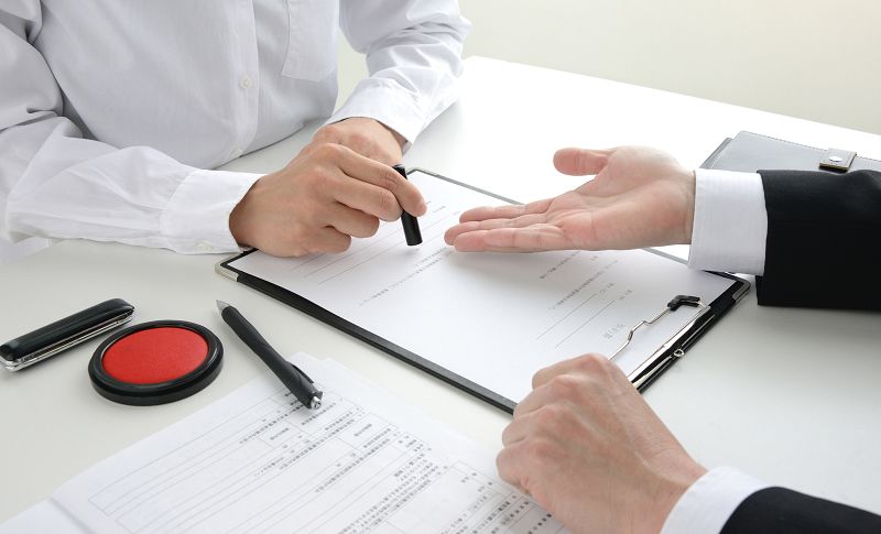 株式 会社 ジール コミュニケーションズ 迷惑