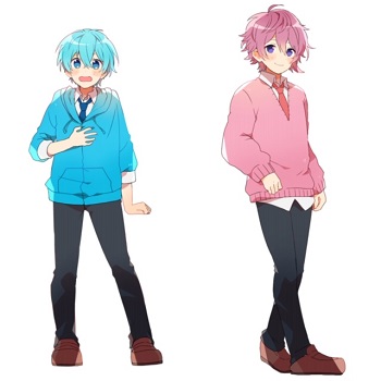 ころん くん twitter 日常