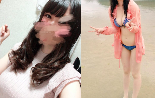 東京 モーション みき ぷるん