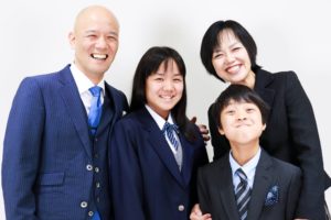 かもがしら 嫌い