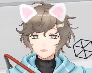 ホロスターズ 前世