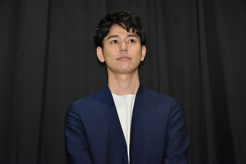 パラダイス ネクスト