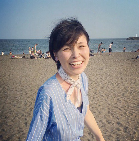 アマ コー インター