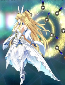 アルトリア ルーラ