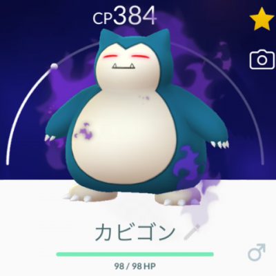 リトレーン おすすめ