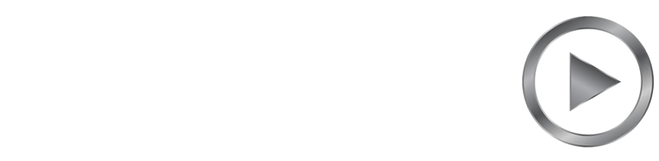 フリー スタイル ダンジョン 2020