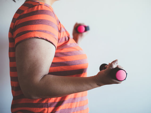 サプリ ダイエット 口コミ