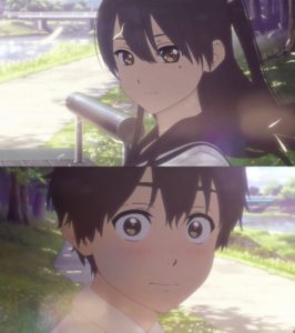 オフィシャル髭男dism イエスタデイ 歌詞