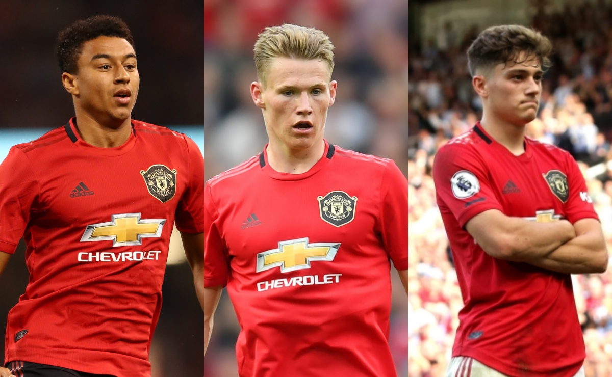 マンチェスター ユナイテッド 移籍 情報