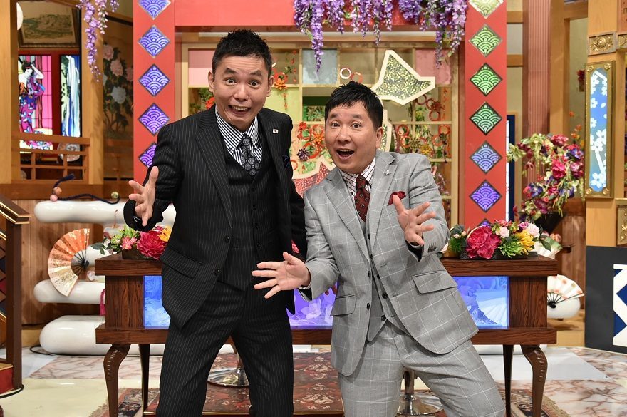 霜降り明星 年齢