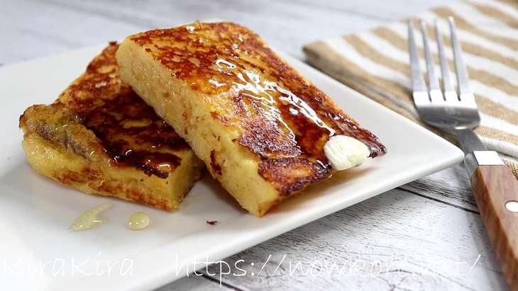 高野 豆腐 作り方