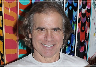 オール ライト タピオカ