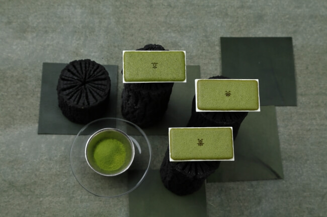 マール ブランシュ 通販