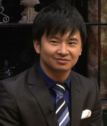 オードリー 若林 元 カノ