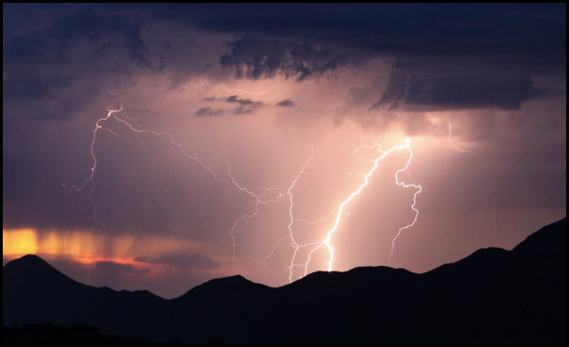 ぜん いつ 雷 の 呼吸