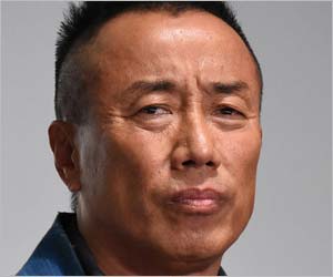 長渕 剛 太陽 の 家