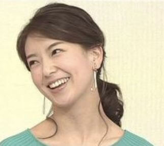 和久田 麻由子 結婚