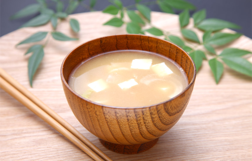 妊 活 ファスティング やり方