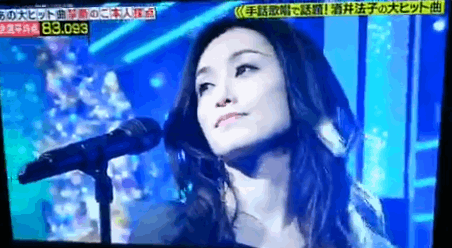 カラオケ バトル 2020