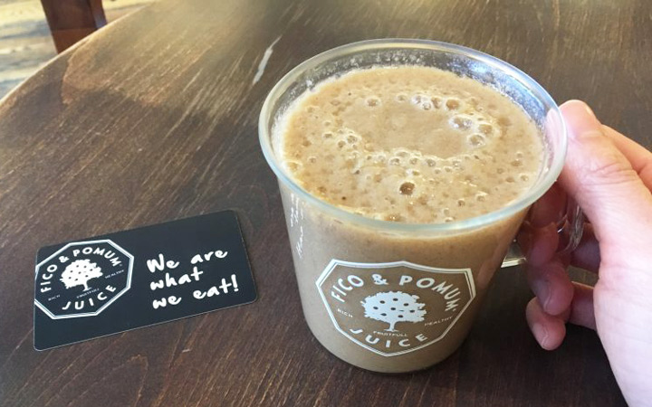 断食 ダイエット