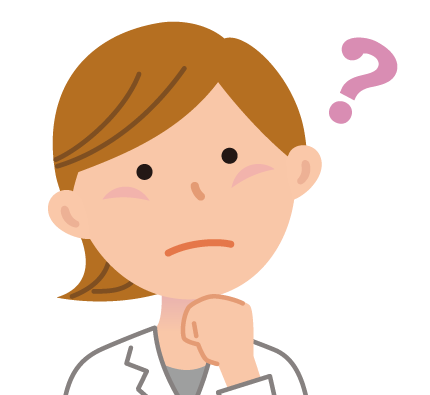 薬剤師 転職 第二新卒