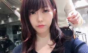 キム テヒョン 結婚