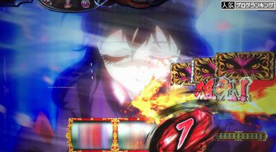 絆2 3スルー 期待値