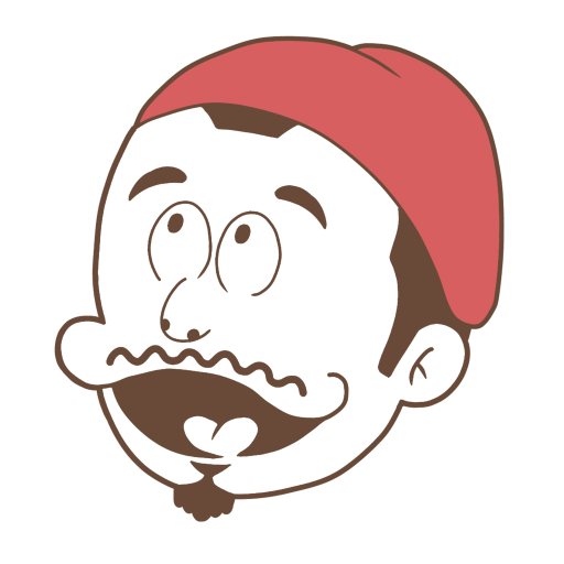 ブル っ て な に