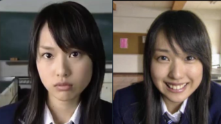 野ブタをプロデュース 黒幕