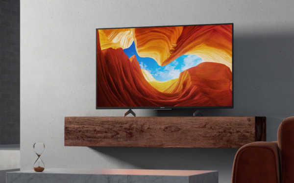 ブラビア サポート ページ