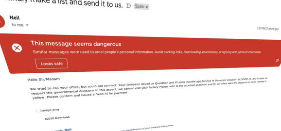 マッチングアプリ 誘い方 コロナ