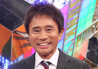 浜 ちゃん 志村 けん