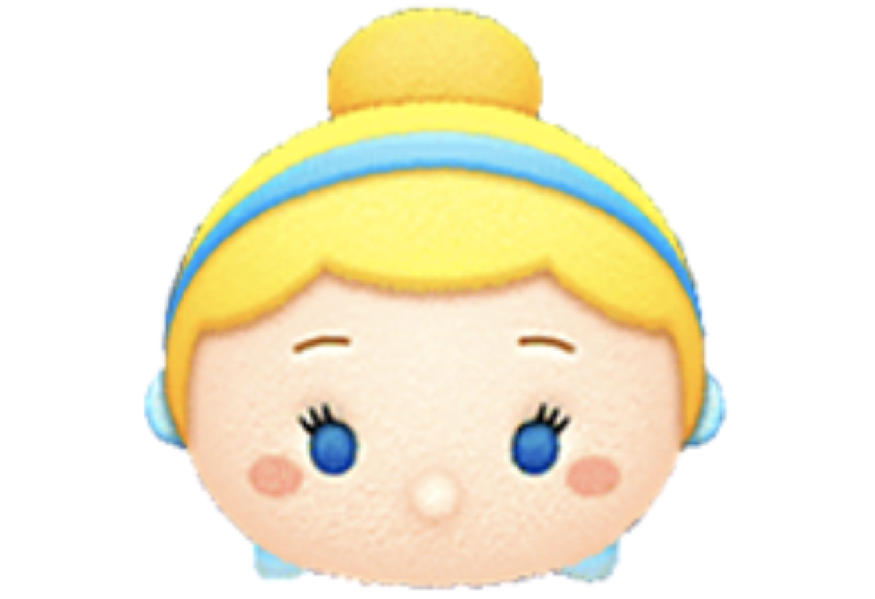 イニシャル t 2000