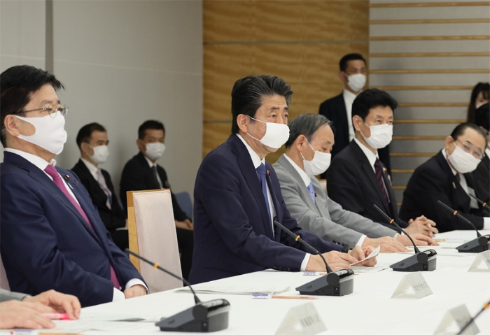 富山パチンコばくさい